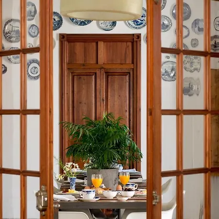 Hotel Es Picarol